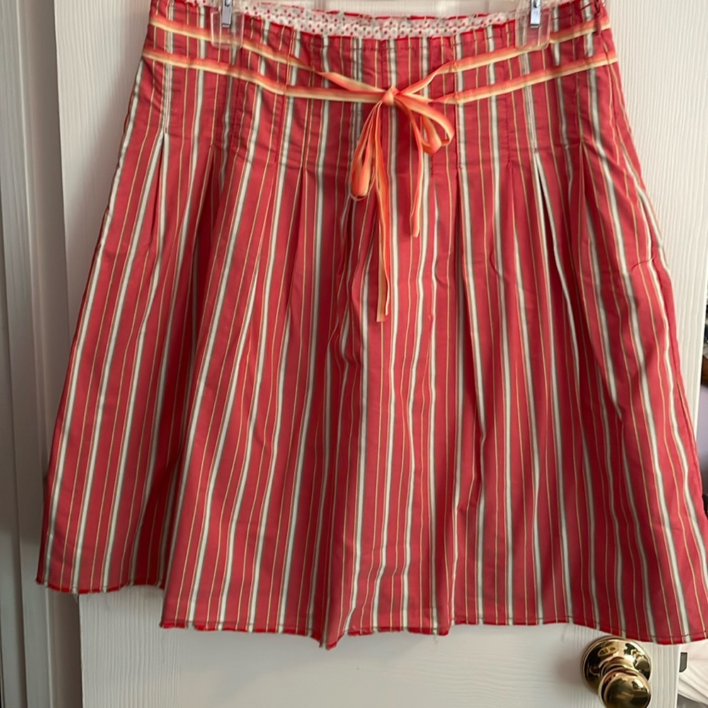Old Navy Skirt